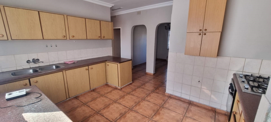 4 Bedroom Property for Sale in Wilgehof Free State